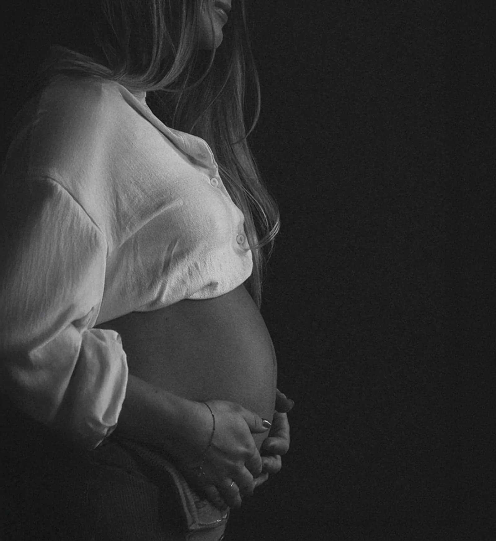 Mama-Baby Tages-Retreat